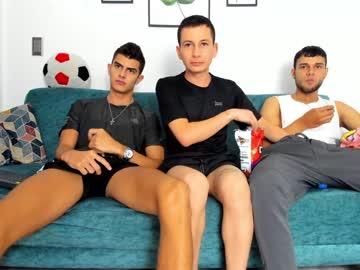 Nude man soccer_hot image #5493579