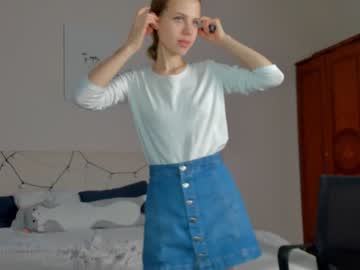 Nude girl asemiluna image #256733