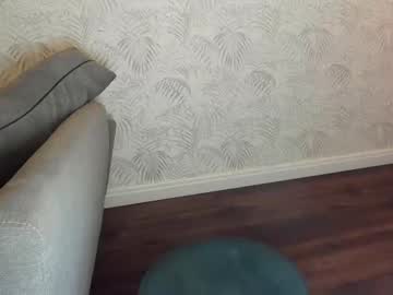 Nude girl ehotlovea image #2116059