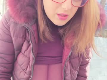 Nude girl milkykandy image #3265695