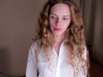 Nude girl nataly_hello image #5613708