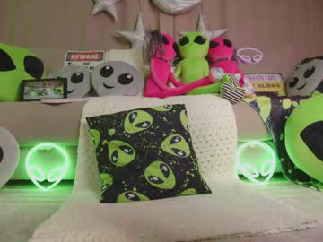 Nude girl sexygamesx image #3796553