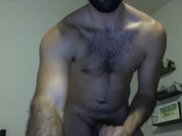 Nude man sexyitalian1691 image #643926