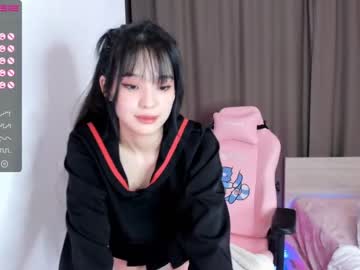 Nude girl aisneon image #2024270