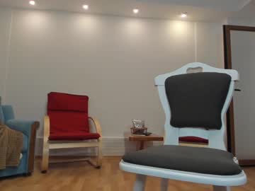 Nude girl charlotte2896 image #4655212