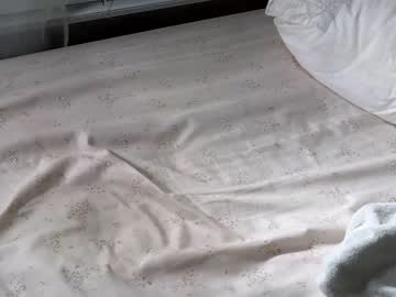 Nude girl littlegreekflower image #5828989