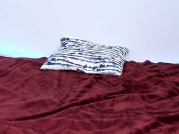 Nude couple uuusasis image #2151608