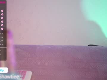 Nude girl _taylor_swift image #2411643