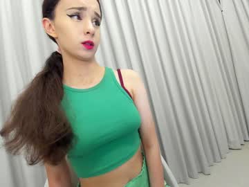 Nude girl ehotlovea image #5312510