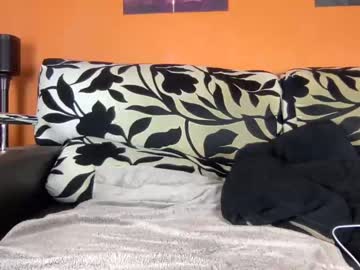 Nude girl lily_holy image #2710151