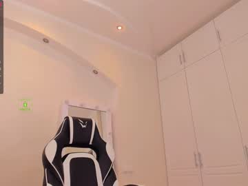 Nude girl mary_delray image #4925032