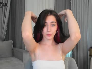 Nude girl ronn1ee image #2295804