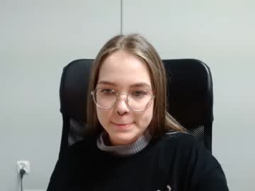 Nude girl violetta_kl image #1500550