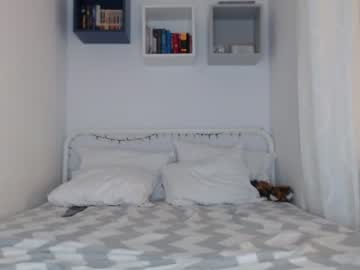 Nude girl lilti420 image #14755