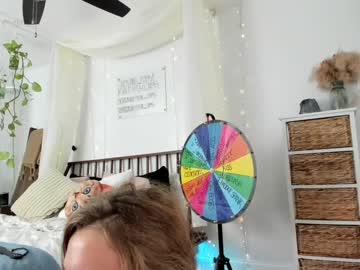 Nude girl sexyashley_21 image #4906324