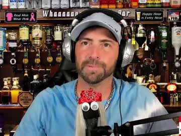 Nude man whaaaaaaaat image #686779