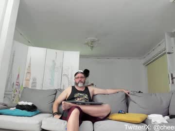 Nude couple cheeseburgerjesus image #5258493