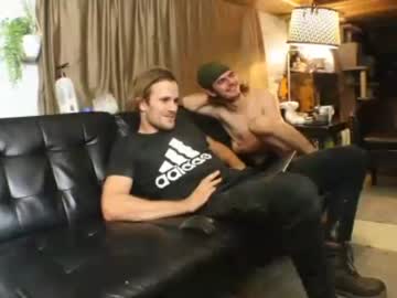 Nude man hollandhousestudios image #2869084