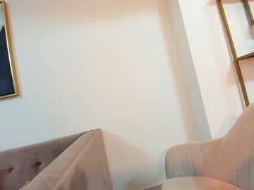 Nude girl ehotlovea image #4897887