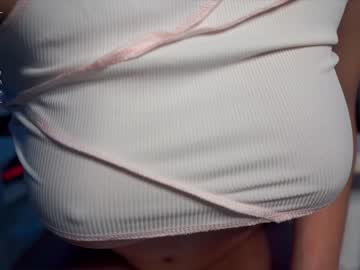 Nude girl xoxo_emma image #1305342