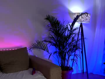 Nude girl naughtyrider69 image #1103102