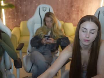 Nude couple anabel054 image #5506794