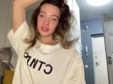 Nude girl angel_from_sky image #5540870