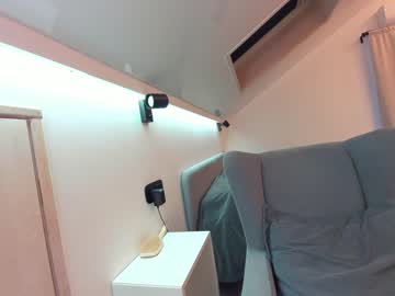 Nude girl ehotlovea image #5742001