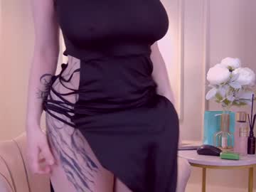 Nude girl gwenbanks image #6874948