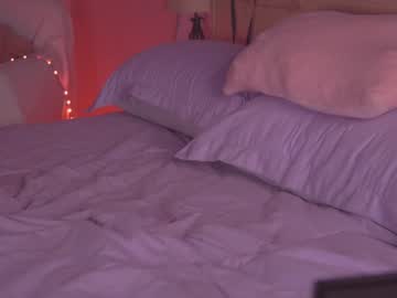 Nude girl kittenmoon_ image #4831262