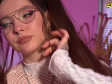 Nude girl _deepthroatgalactica image #4709805