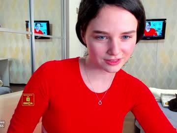 Nude girl demurelixir image #3290023