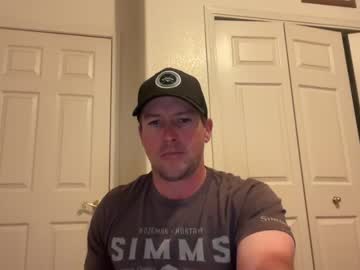 Nude man golfman234 image #5430969