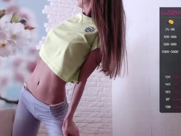 Nude girl mazzanti_ image #4844735