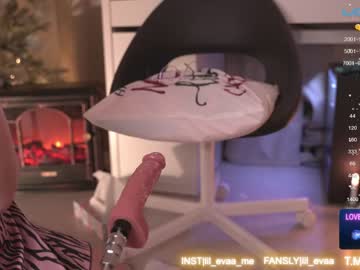 Nude girl lil_eva image #3494281