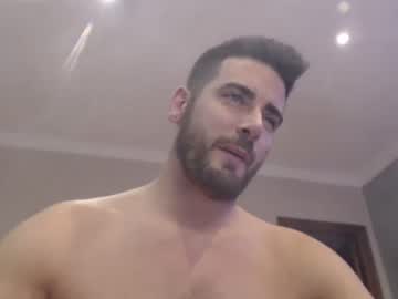 Nude man wapos__25 image #963819