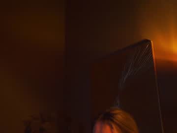 Nude girl wendy_amber image #5392101