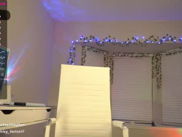 Nude girl ashley_benson1 image #1296441