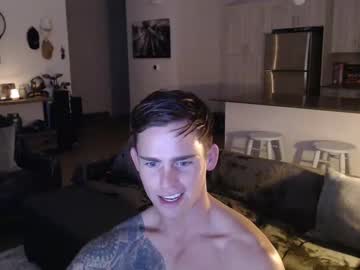 Nude man just_jayyyyy image #6286298