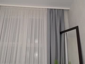 Nude girl kiska_kiss image #2149355