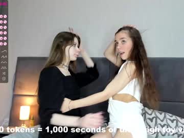 Nude girl monika_youthfull image #3110885