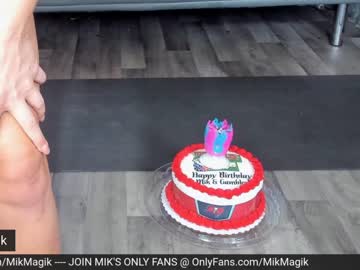 Nude man whaaaaaaaat image #952724