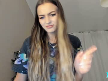 Nude girl xxx_leila image #1565183