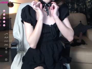 Nude girl _lain_ image #2916527