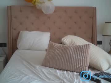 Nude girl layanaqueen image #5376474