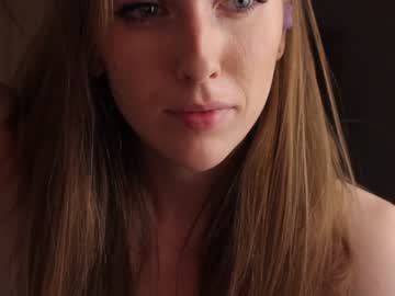 Nude girl crazyhotrussian image #3750240