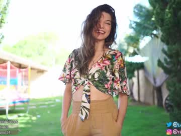 Nude girl loollypop24 image #3232270