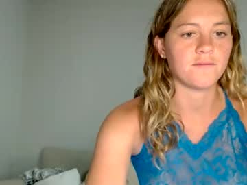 Nude girl rebfields image #2525407