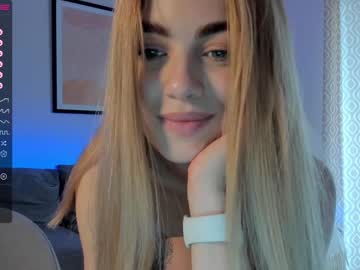 Nude girl brilliantvictoria image #4143608