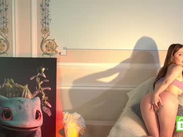 Nude girl ella_knockers_xl image #5240908